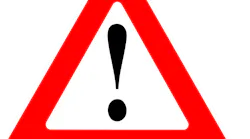 Fda And Ftc Warn About Companies Selling Fraudulent Products Claiming To Treat Or Prevent Covid 19 Pic 3 11 20du Attention 303861 1280 Pixabay