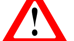 Fda And Ftc Warn About Companies Selling Fraudulent Products Claiming To Treat Or Prevent Covid 19 Pic 3 11 20du Attention 303861 1280 Pixabay 5e6a5325e9b4a Fda And Ftc Warn About Companies Selling Fraudulent Products Claiming To Treat Or Prevent Covid 19 Pic 3 11 20du Attention 303861 1280 Pixabay 5e6a5325e9b4a