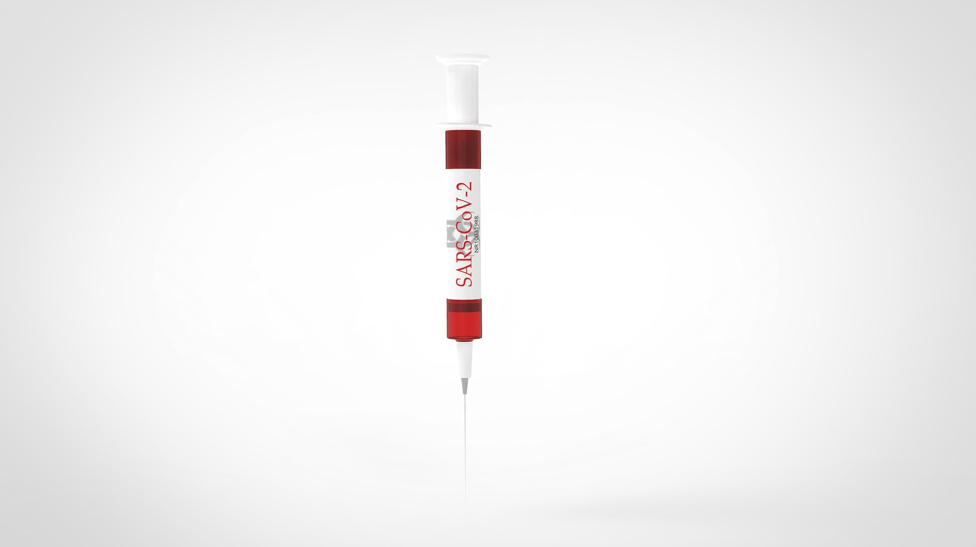 Fda Announces Fmt Oncology Diagnostic Updates For Covid 19 Pic 3 24 20du Corona 4947235 1920 Pixabay 5e7a14ff5a4a7