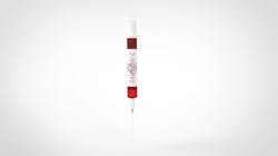 Fda Announces Fmt Oncology Diagnostic Updates For Covid 19 Pic 3 24 20du Corona 4947235 1920 Pixabay 5e7a14ff5a4a7 Fda Announces Fmt Oncology Diagnostic Updates For Covid 19 Pic 3 24 20du Corona 4947235 1920 Pixabay 5e7a14ff5a4a7