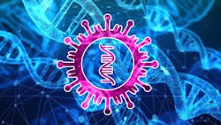 Fda Grants Eua For Abbott S 5 Minute Covid 19 Poc Test Pic 3 30 20du Coronavirus 4844620 1920 Pixabay 5e82095046758 Fda Grants Eua For Abbott S 5 Minute Covid 19 Poc Test Pic 3 30 20du Coronavirus 4844620 1920 Pixabay 5e82095046758