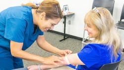 Fda Issues Guidance For Conducting Clinical Trials On Covid 19 Pic 3 19 20du 49384867742 5db766a42a K Fda Flickr 5e7385d5968cf Fda Issues Guidance For Conducting Clinical Trials On Covid 19 Pic 3 19 20du 49384867742 5db766a42a K Fda Flickr 5e7385d5968cf