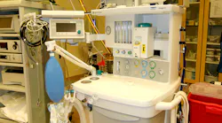 Fda Issues Letter On Ventilator Supply Mitigation Strategies To Healthcare Providers Pic 3 23 20du 12055309545 32fce1fc21 O Fda Flickr