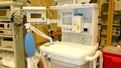 Fda Issues Letter On Ventilator Supply Mitigation Strategies To Healthcare Providers Pic 3 23 20du 12055309545 32fce1fc21 O Fda Flickr 5e78c4428a4b9 Fda Issues Letter On Ventilator Supply Mitigation Strategies To Healthcare Providers Pic 3 23 20du 12055309545 32fce1fc21 O Fda Flickr 5e78c4428a4b9