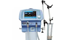 Fda Issues Letter On Ventilator Supply Mitigation Strategies To Healthcare Providers Pic 3 23 20du 47577690321 89c8a78f8b O Fda Flickr