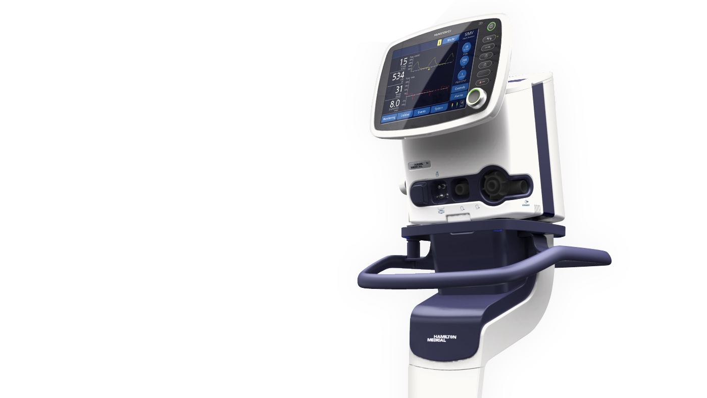 Fda Takes Further Steps To Help Mitigate Supply Interruptions Of Food And Medical Products Pic 3 30 30du 4385417553 Fb969533c8 O Fda Flickr 5e820b09bf7f5