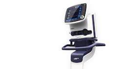 Fda Takes Further Steps To Help Mitigate Supply Interruptions Of Food And Medical Products Pic 3 30 30du 4385417553 Fb969533c8 O Fda Flickr 5e820b09bf7f5 Fda Takes Further Steps To Help Mitigate Supply Interruptions Of Food And Medical Products Pic 3 30 30du 4385417553 Fb969533c8 O Fda Flickr 5e820b09bf7f5