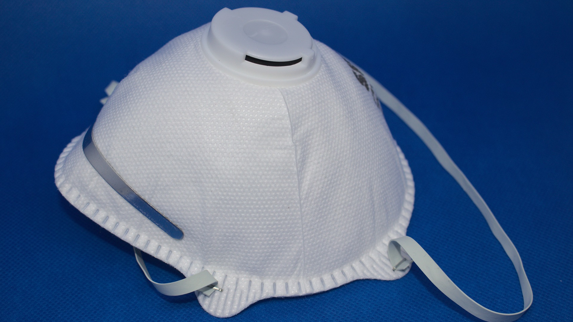 Ghx Offers Sourcing Alternatives For Critical Supplies Pic 3 24 20du Vamp 4908218 1920 Pixabay 5e7a142481b01