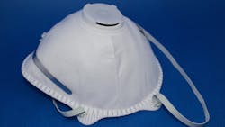 Ghx Offers Sourcing Alternatives For Critical Supplies Pic 3 24 20du Vamp 4908218 1920 Pixabay 5e7a142481b01 Ghx Offers Sourcing Alternatives For Critical Supplies Pic 3 24 20du Vamp 4908218 1920 Pixabay 5e7a142481b01