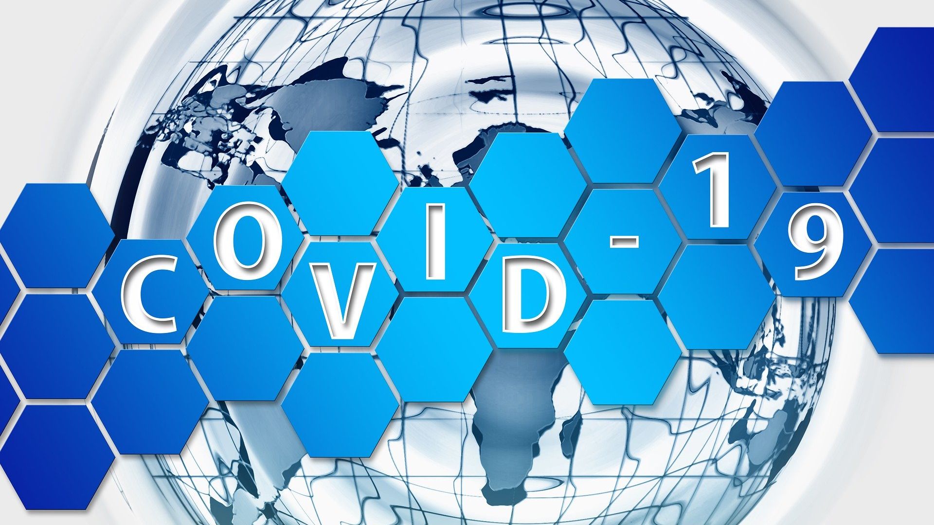 Global Covid 19 Cases Top 737 000 Trump Extends Plan To Slow Virus Pic 3 20 20du Covid 19 4951405 1920 Pixabay 5e820b9263a1a