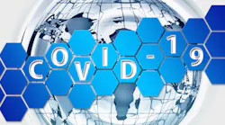 Global Covid 19 Cases Top 737,000; Trump Extends Plan To Slow Virus Pic 3 20 20du Covid 19 4951405 1920 Pixabay