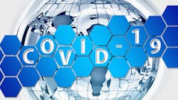 Global Covid 19 Cases Top 737 000 Trump Extends Plan To Slow Virus Pic 3 20 20du Covid 19 4951405 1920 Pixabay 5e820b9263a1a Global Covid 19 Cases Top 737 000 Trump Extends Plan To Slow Virus Pic 3 20 20du Covid 19 4951405 1920 Pixabay 5e820b9263a1a