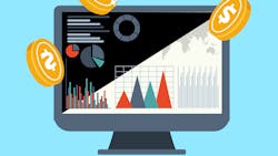 Hhs Announces Initial Funding To Jurisdictions Supporting Covid 19 Response Pic 3 6 20du Dollar 4859143 1280 Pixabay 5e627f0fc3c85 Hhs Announces Initial Funding To Jurisdictions Supporting Covid 19 Response Pic 3 6 20du Dollar 4859143 1280 Pixabay 5e627f0fc3c85