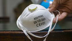 Hhs Implements President Trump S Hoarding Prevention Executive Order Pic 3 26 20du Coronavirus 4965943 1920 Pixabay 5e7cb96095d22 Hhs Implements President Trump S Hoarding Prevention Executive Order Pic 3 26 20du Coronavirus 4965943 1920 Pixabay 5e7cb96095d22