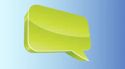 Healthgrades And Conversa Launch Coronavirus Chat To Inform Consumers About The Coronavirus Outbreak Pic 3 13 20du Balloon 381334 1280 Pixabay