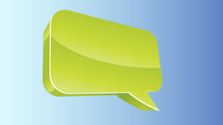 Healthgrades And Conversa Launch Coronavirus Chat To Inform Consumers About The Coronavirus Outbreak Pic 3 13 20du Balloon 381334 1280 Pixabay 5e6b9277384c8 Healthgrades And Conversa Launch Coronavirus Chat To Inform Consumers About The Coronavirus Outbreak Pic 3 13 20du Balloon 381334 1280 Pixabay 5e6b9277384c8