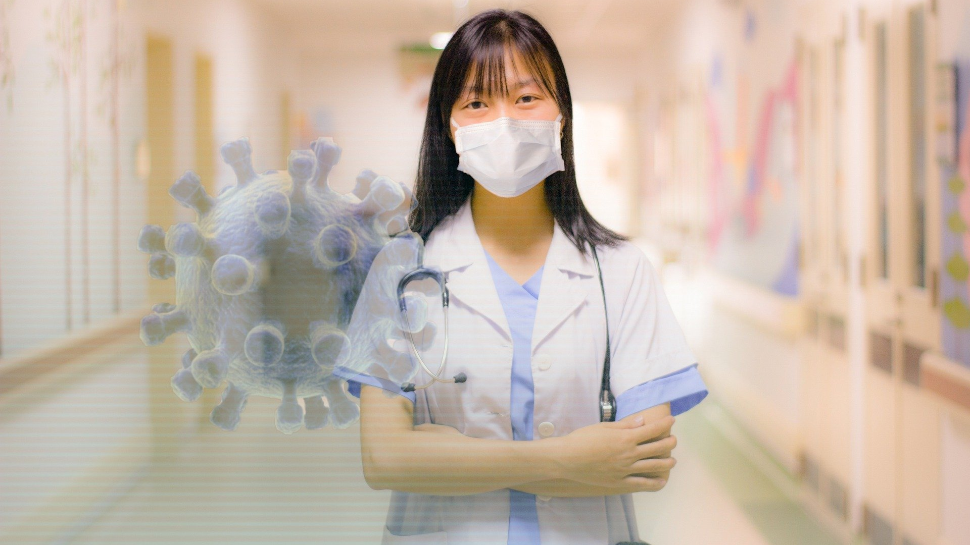 Hospitals Prepare For Influx Of Patients With Coronavirus Pic 3 20 20du Virus 4931227 1920 Pixabay 5e74dab75cd88