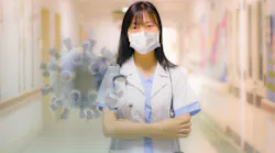 Hospitals Prepare For Influx Of Patients With Coronavirus Pic 3 20 20du Virus 4931227 1920 Pixabay