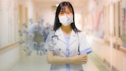 Hospitals Prepare For Influx Of Patients With Coronavirus Pic 3 20 20du Virus 4931227 1920 Pixabay 5e74dab75cd88 Hospitals Prepare For Influx Of Patients With Coronavirus Pic 3 20 20du Virus 4931227 1920 Pixabay 5e74dab75cd88