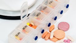 Human Care Systems Patient Experience Survey Uncovers Strong Desire For Support Services From Pharma Manufacturers Pic 3 2 20du Medicine 2994788 1920 Pixabay 5e5d284237904 Human Care Systems Patient Experience Survey Uncovers Strong Desire For Support Services From Pharma Manufacturers Pic 3 2 20du Medicine 2994788 1920 Pixabay 5e5d284237904