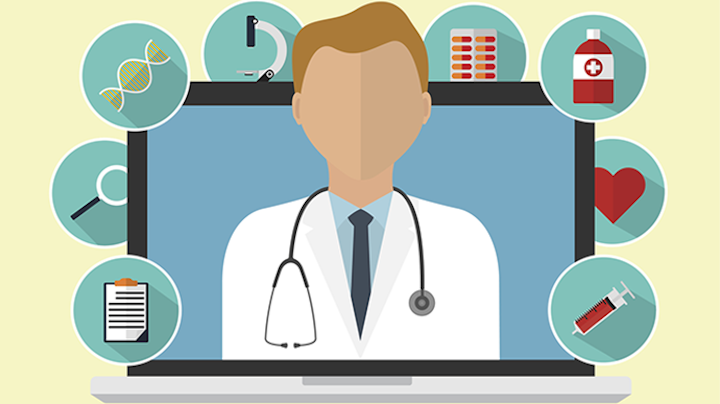 Humana Urgent Care Copay Humana Urgent Care Copay