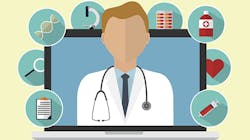 Humana Expands Access To Telehealth Services To Help Reduce Coronavirus Risk Pic 3 27 20du 40470121673 117b5423b3 O Fda Flickr 5e7e0757f3c2e Humana Expands Access To Telehealth Services To Help Reduce Coronavirus Risk Pic 3 27 20du 40470121673 117b5423b3 O Fda Flickr 5e7e0757f3c2e