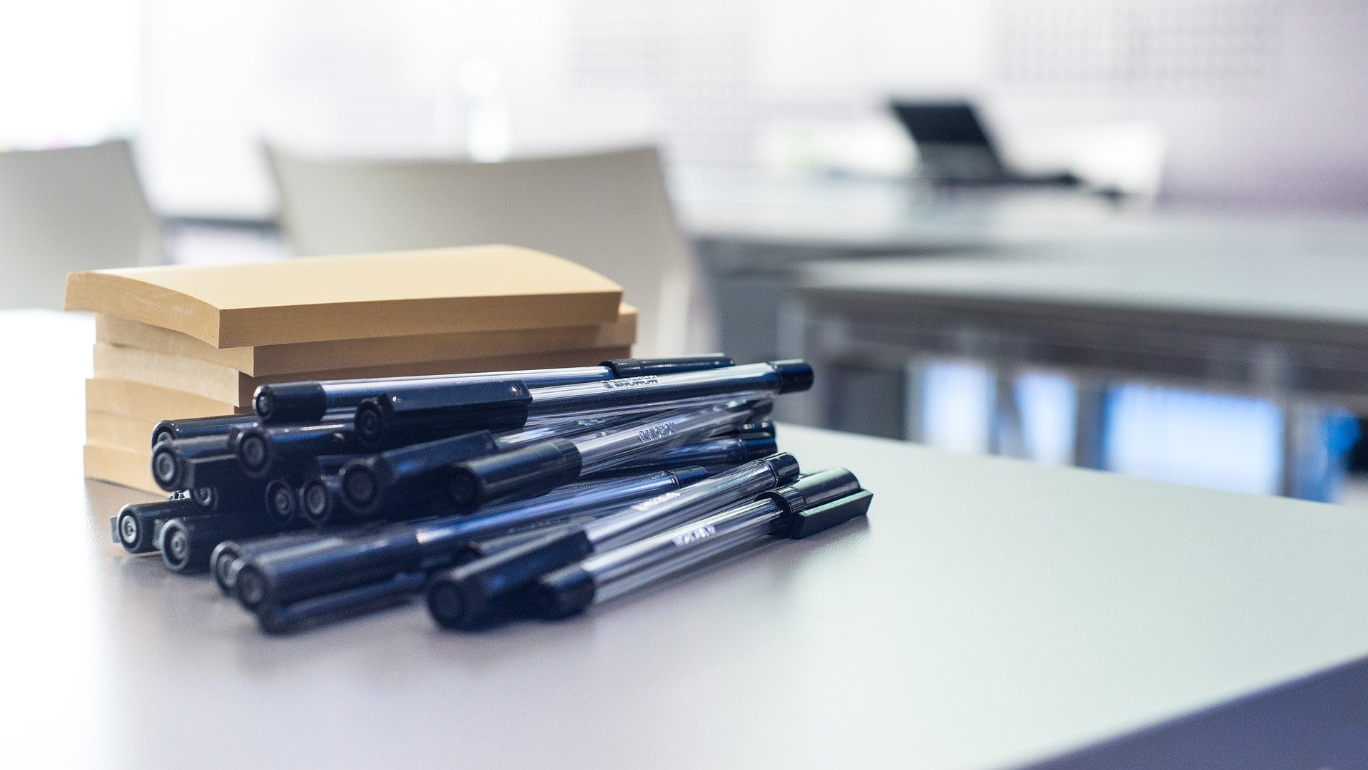 Iahcsmm Ahrmm Remain Vigilant Diligent About Annual Conference Plans Pic 3 13 20du Workshop 1746275 1920 Pixabay 5e6b945261b2b