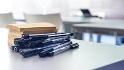 Iahcsmm Ahrmm Remain Vigilant Diligent About Annual Conference Plans Pic 3 13 20du Workshop 1746275 1920 Pixabay 5e6b945261b2b Iahcsmm Ahrmm Remain Vigilant Diligent About Annual Conference Plans Pic 3 13 20du Workshop 1746275 1920 Pixabay 5e6b945261b2b