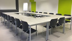 Iahcsmm S 2020 Annual Conference Expo Cancelled Pic 3 16 20du Meeting 1177454 1920 Pixabay 5e6f90849f037 Iahcsmm S 2020 Annual Conference Expo Cancelled Pic 3 16 20du Meeting 1177454 1920 Pixabay 5e6f90849f037