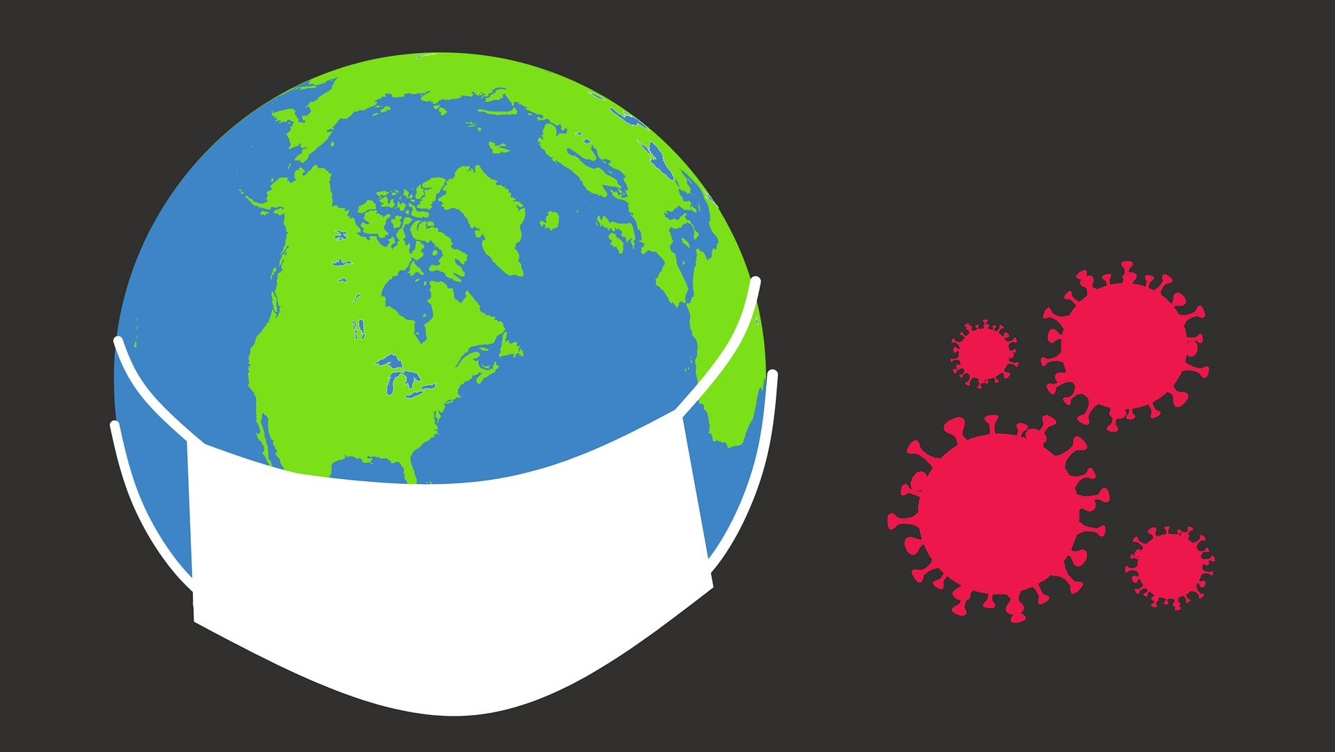 Icc Who Statement An Unprecedented Private Sector Call To Action To Tackle Covid 19 Pic 3 20 20du Coronavirus 4931452 1920 Pixabay 5e74db8980f6e