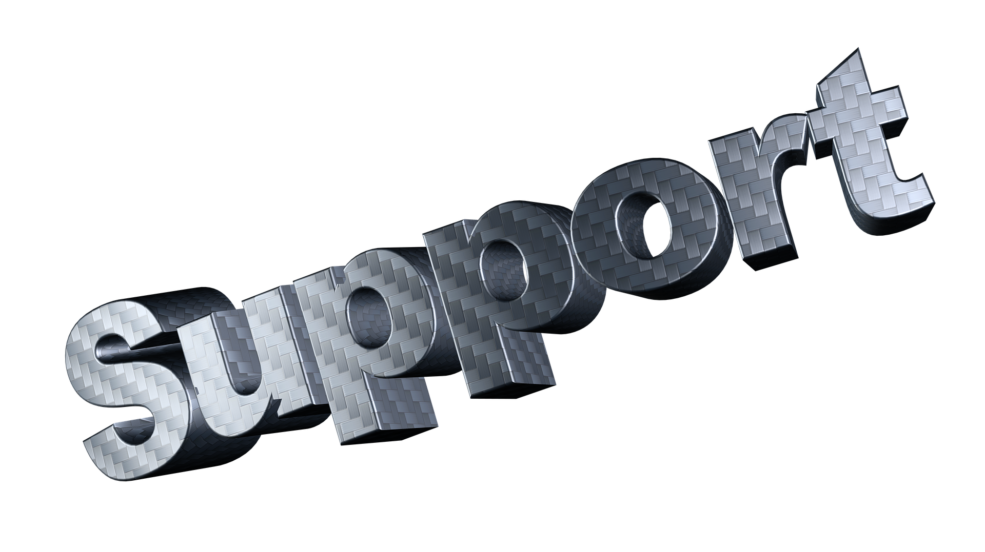 Innovative Sterilization Technologies One Tray Donates 500 000 Sterilization Filters To U s Hospitals Pic 3 30 20du Support 1604661 1920 Pixabay 5e8206811cf7d