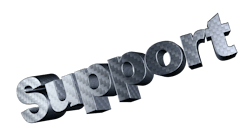 Innovative Sterilization Technologies One Tray Donates 500 000 Sterilization Filters To U s Hospitals Pic 3 30 20du Support 1604661 1920 Pixabay 5e8206811cf7d Innovative Sterilization Technologies One Tray Donates 500 000 Sterilization Filters To U s Hospitals Pic 3 30 20du Support 1604661 1920 Pixabay 5e8206811cf7d