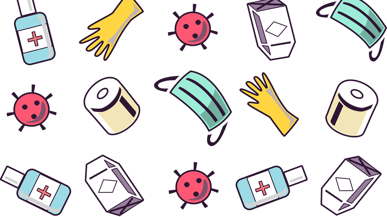 Jumpte 1 5e738346718a0