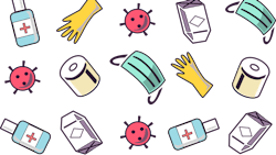 Jumpte 1 5e738346718a0 Jumpte 1 5e738346718a0