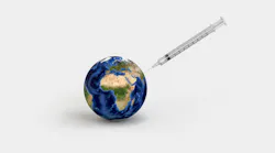 J&j Announces Partnership With Hhs And Commitment To Supply One Billion Covid 19 Vaccines Worldwide Pic 3 31 20du Syringe 1884779 1920 Pixabay