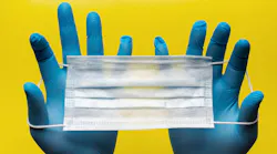 Joint Commission Aware Of Ppe Shortages Amid Covid 19 Pandemic Pic 3 27 20du Envato 4966945 1920 Pixabay
