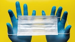 Joint Commission Aware Of Ppe Shortages Amid Covid 19 Pandemic Pic 3 27 20du Envato 4966945 1920 Pixabay 5e7e08877c0aa Joint Commission Aware Of Ppe Shortages Amid Covid 19 Pandemic Pic 3 27 20du Envato 4966945 1920 Pixabay 5e7e08877c0aa