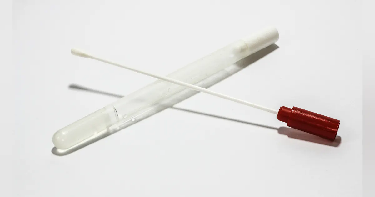 LabCorp launches test for COVID-19 | Healthcare Purchasing News