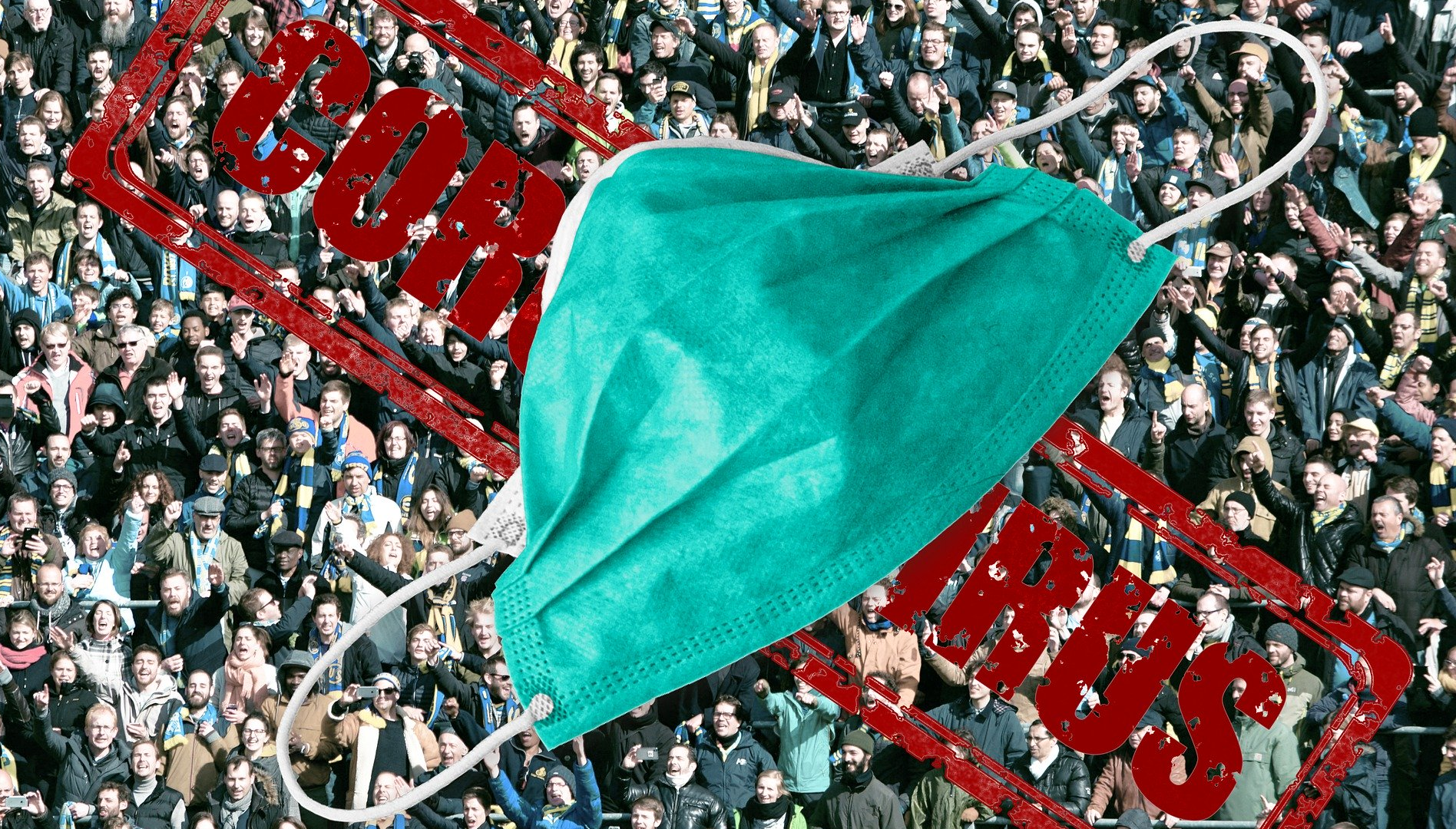 Life Or Death Experts Guide Pandemic Medical Equipment Decisions Pic 3 24 20du Coranavirus 4929536 1920 Pixabay 5e7a1626c95d0