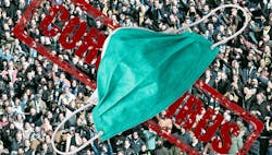 Life Or Death Experts Guide Pandemic Medical Equipment Decisions Pic 3 24 20du Coranavirus 4929536 1920 Pixabay 5e7a1626c95d0 Life Or Death Experts Guide Pandemic Medical Equipment Decisions Pic 3 24 20du Coranavirus 4929536 1920 Pixabay 5e7a1626c95d0