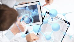 Logic Stream Health Offers Early Warning Of Drug Shortages To Help Health Systems Manage Through Coronavirus Related Disruptions Pic 3 6 20du 27252731082 E92ae7ac86 H Fda Flickr 5e627bce16af8 Logic Stream Health Offers Early Warning Of Drug Shortages To Help Health Systems Manage Through Coronavirus Related Disruptions Pic 3 6 20du 27252731082 E92ae7ac86 H Fda Flickr 5e627bce16af8