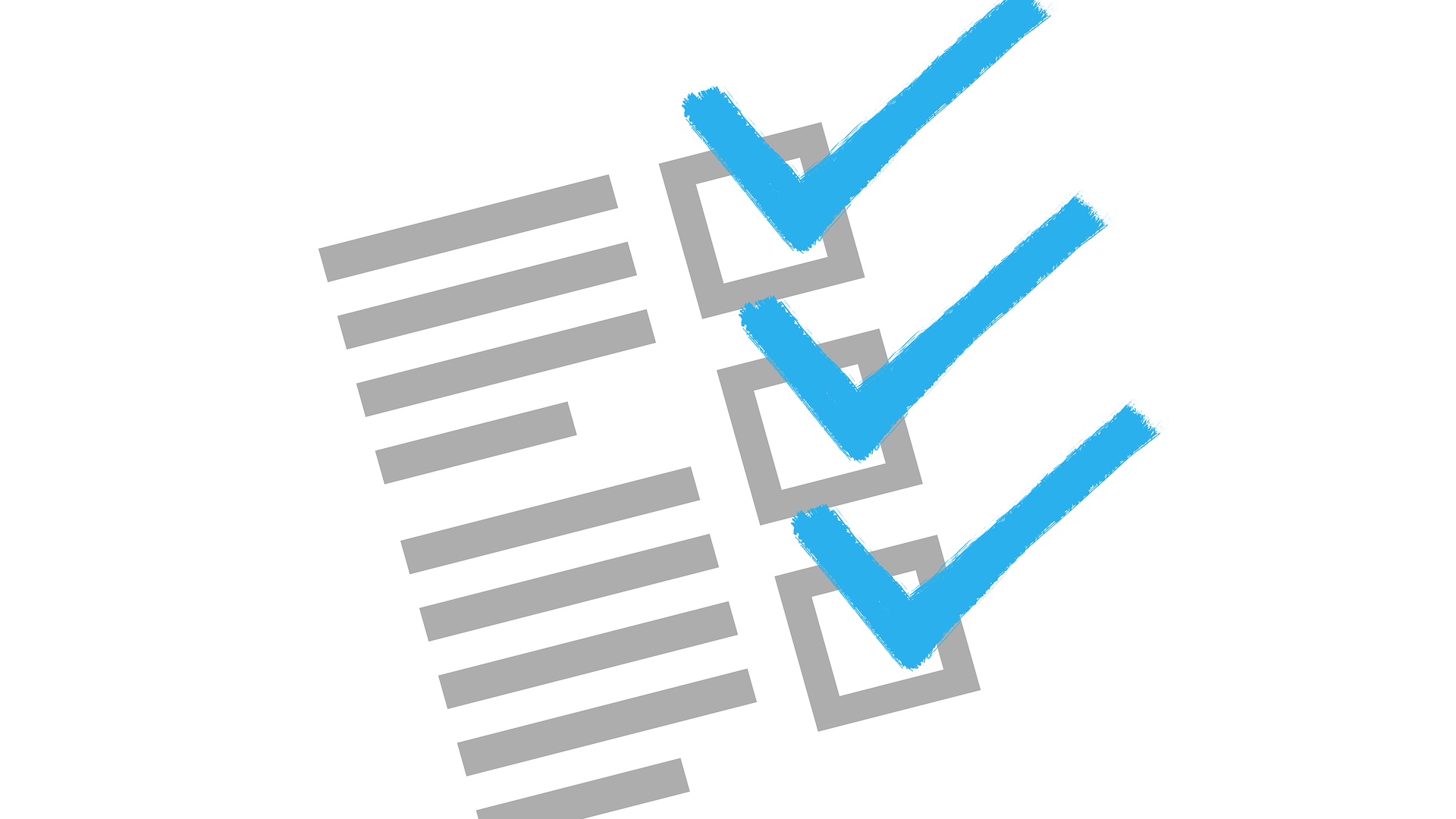 Nccn National Comprehensive Cancer Network Releases Recommendations For Standardizing Quality Measurements In Oncology Pic 3 11 20du Check 3183193 1920 Pixabay 5e68f6ada6d3b