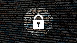 Ncsc State Sponsored Hackers Using Coronavirus Lures To Infect Their Targets Pic 3 16 20du Hacker 1944688 1280 Pixabay 5e6f9192680a0 Ncsc State Sponsored Hackers Using Coronavirus Lures To Infect Their Targets Pic 3 16 20du Hacker 1944688 1280 Pixabay 5e6f9192680a0