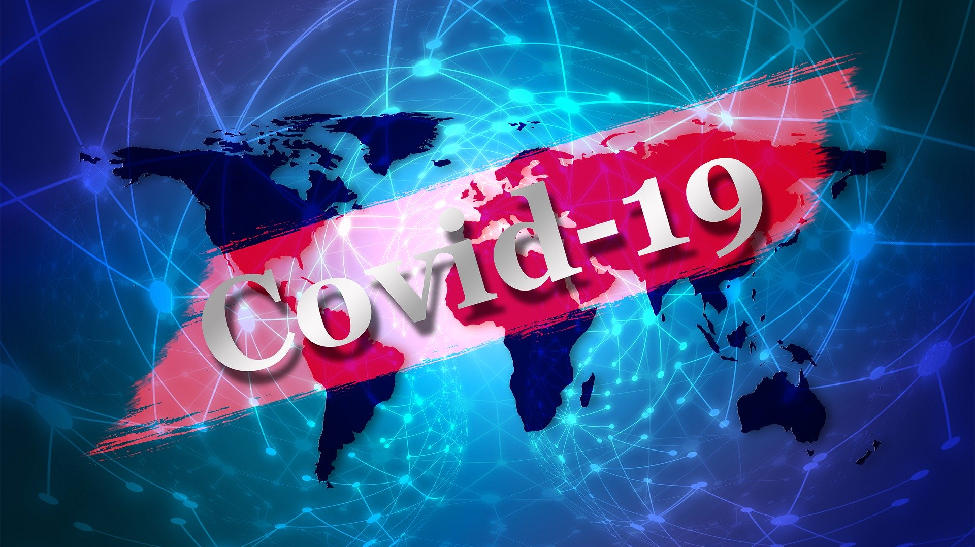 Nih Covid 19 A Reminder Of The Challenge Of Emerging Infectious Diseases Pic 3 2 20du Connection 4884862 1920 Pixabay 5e5d2dde4f033