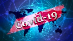 Nih Covid 19 A Reminder Of The Challenge Of Emerging Infectious Diseases Pic 3 2 20du Connection 4884862 1920 Pixabay 5e5d2dde4f033 Nih Covid 19 A Reminder Of The Challenge Of Emerging Infectious Diseases Pic 3 2 20du Connection 4884862 1920 Pixabay 5e5d2dde4f033