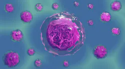 Nih Drug Delivery Technology Leads To Sustained Hiv Antibody Production Pic 3 12 20du Cells 4631924 1920 Pixabay