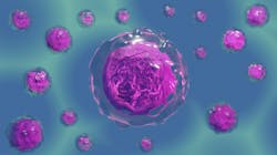 Nih Drug Delivery Technology Leads To Sustained Hiv Antibody Production Pic 3 12 20du Cells 4631924 1920 Pixabay 5e6a4f72c5cba Nih Drug Delivery Technology Leads To Sustained Hiv Antibody Production Pic 3 12 20du Cells 4631924 1920 Pixabay 5e6a4f72c5cba