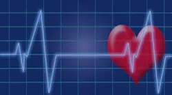 Nih Study Finds Irregular Sleep Patterns Doubles Risk Of Cardiovascular Disease In Older Adults Pic 3 3 20du Heartbeat 1892826 1920 Pixabay