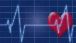 Nih Study Finds Irregular Sleep Patterns Doubles Risk Of Cardiovascular Disease In Older Adults Pic 3 3 20du Heartbeat 1892826 1920 Pixabay 5e5e7956b526d Nih Study Finds Irregular Sleep Patterns Doubles Risk Of Cardiovascular Disease In Older Adults Pic 3 3 20du Heartbeat 1892826 1920 Pixabay 5e5e7956b526d