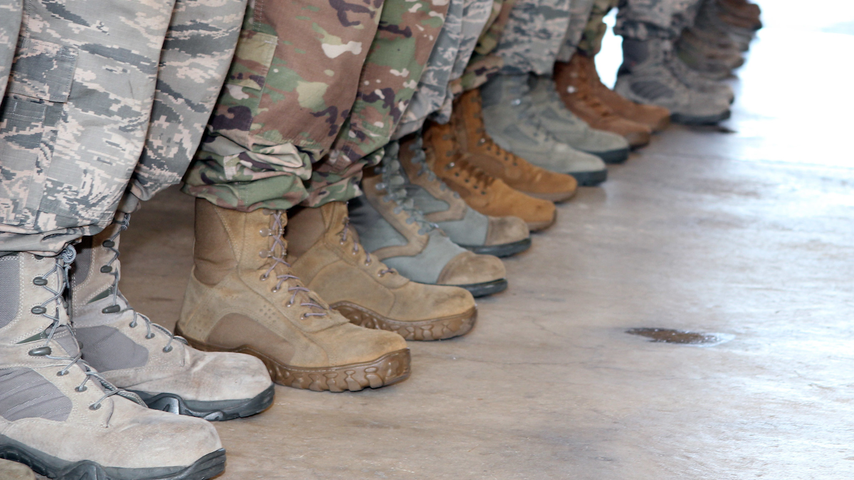 national guard activated for 3 states as us covid 19 cases sterile processing